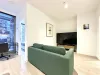 1911/648 Lonsdale Street, Melbourne, Vic 3000-Image
