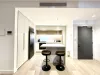 1911/648 Lonsdale Street, Melbourne, Vic 3000-Image