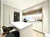 1911/648 Lonsdale Street, Melbourne, Vic 3000-Image