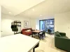 1911/648 Lonsdale Street, Melbourne, Vic 3000-Image