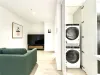 1911/648 Lonsdale Street, Melbourne, Vic 3000-Image