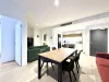 1911/648 Lonsdale Street, Melbourne, Vic 3000-Image