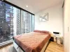 1911/648 Lonsdale Street, Melbourne, Vic 3000-Image