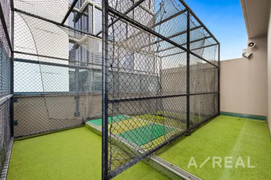 1912/181 A'beckett Street, Melbourne, Vic 3000-Image