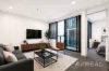 1912/181 A'beckett Street, Melbourne, Vic 3000-Image