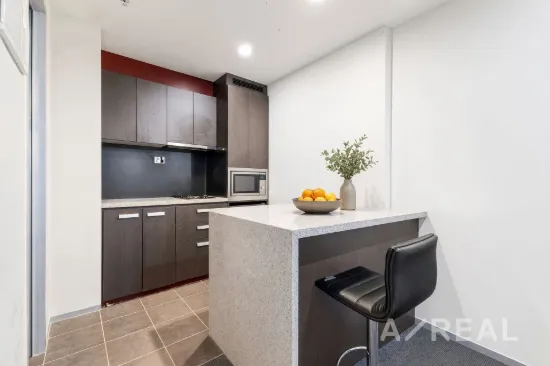 1912/181 A'beckett Street, Melbourne, Vic 3000-Image