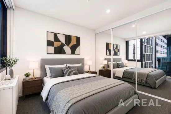 1912/181 A'beckett Street, Melbourne, Vic 3000-Image