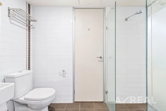1912/181 A'beckett Street, Melbourne, Vic 3000-Image