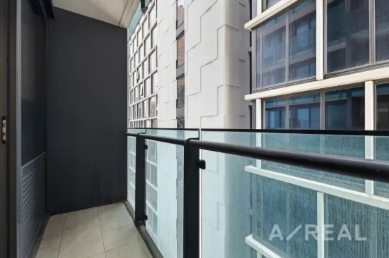 1912/181 A'beckett Street, Melbourne, Vic 3000-Image