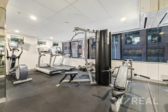 1912/181 A'beckett Street, Melbourne, Vic 3000-Image