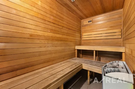1912/181 A'beckett Street, Melbourne, Vic 3000-Image