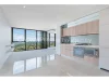 1912/211 Pacific Highway, North Sydney, NSW 2060