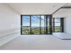 1912/211 Pacific Highway, North Sydney, NSW 2060-Image