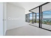1912/211 Pacific Highway, North Sydney, NSW 2060-Image