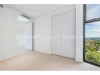 1912/211 Pacific Highway, North Sydney, NSW 2060-Image