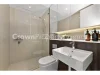 1912/211 Pacific Highway, North Sydney, NSW 2060-Image