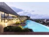 1912/211 Pacific Highway, North Sydney, NSW 2060-Image