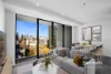1912/620 Collins Street, Melbourne, Vic 3000