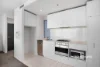 1912/620 Collins Street, Melbourne, Vic 3000-Image