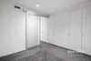 1912/620 Collins Street, Melbourne, Vic 3000-Image