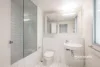 1912/620 Collins Street, Melbourne, Vic 3000-Image