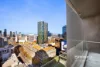 1912/620 Collins Street, Melbourne, Vic 3000-Image