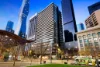 1912/620 Collins Street, Melbourne, Vic 3000-Image