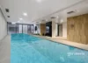 1912/620 Collins Street, Melbourne, Vic 3000-Image