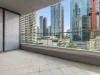 1912/91 LIVERPOOL STREET, Sydney, NSW 2000