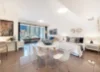 1912/91 LIVERPOOL STREET, Sydney, NSW 2000-Image