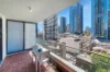 1912/91 LIVERPOOL STREET, Sydney, NSW 2000-Image