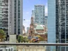 1912/91 LIVERPOOL STREET, Sydney, NSW 2000-Image