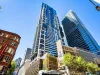 1912/91 LIVERPOOL STREET, Sydney, NSW 2000-Image