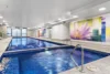 1912/91 LIVERPOOL STREET, Sydney, NSW 2000-Image