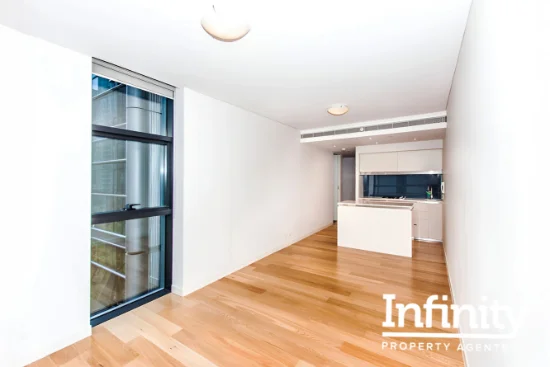 1913/101 BATHURST STREET, Sydney, NSW 2000
