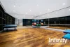 1913/101 BATHURST STREET, Sydney, NSW 2000-Image