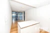 1913/101 BATHURST STREET, Sydney, NSW 2000-Image