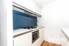 1913/101 BATHURST STREET, Sydney, NSW 2000-Image