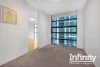 1913/101 BATHURST STREET, Sydney, NSW 2000-Image