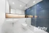 1913/101 BATHURST STREET, Sydney, NSW 2000-Image
