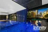 1913/101 BATHURST STREET, Sydney, NSW 2000-Image