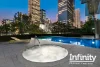 1913/101 BATHURST STREET, Sydney, NSW 2000-Image