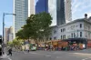 1913/250 Elizabeth Street, Melbourne, Vic 3000-Image