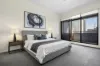 1913/250 Elizabeth Street, Melbourne, Vic 3000-Image