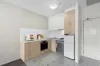 1913/250 Elizabeth Street, Melbourne, Vic 3000-Image