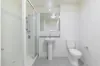 1913/250 Elizabeth Street, Melbourne, Vic 3000-Image