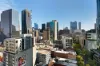 1913/250 Elizabeth Street, Melbourne, Vic 3000-Image