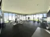 1913/250 Elizabeth Street, Melbourne, Vic 3000-Image