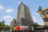1913/250 Elizabeth Street, Melbourne, Vic 3000-Image