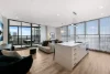 1913/3 Carter Street, Lidcombe, NSW 2141